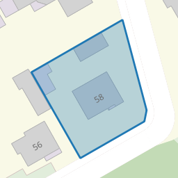 Perceel MHZ00-D-1196