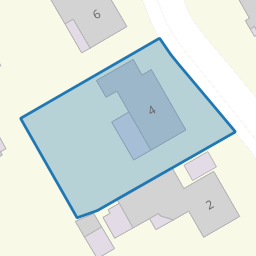 Perceel MHZ00-D-1198