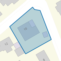 Perceel MHZ00-D-1201