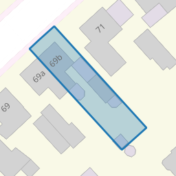 Perceel MHZ00-D-1206