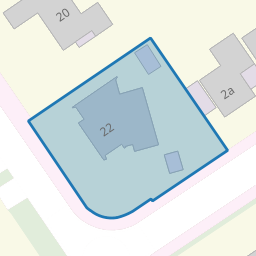 Perceel MHZ00-D-1215