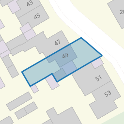 Perceel MHZ00-D-1226