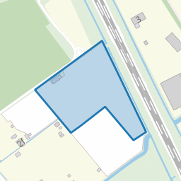 Perceel MHZ00-D-1241