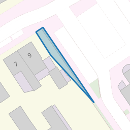 Perceel MHZ00-D-1249