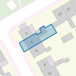 Perceel MHZ00-D-1257