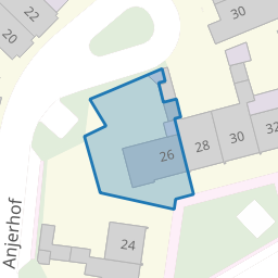 Perceel MHZ00-D-1267