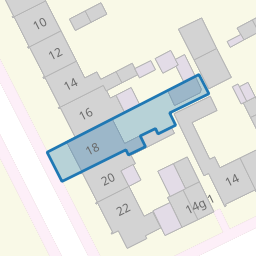 Perceel MHZ00-D-1270