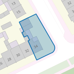 Perceel MHZ00-D-1283