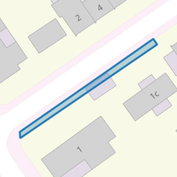 Perceel MHZ00-D-1295