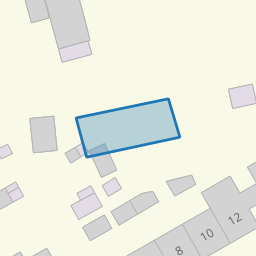 Perceel MHZ00-D-1298