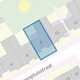 Perceel MHZ00-D-1333