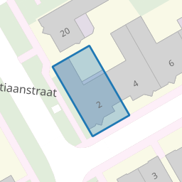 Perceel MHZ00-D-1336