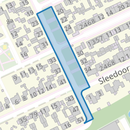 Perceel MHZ00-D-1344