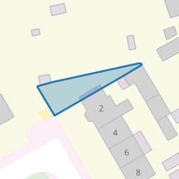 Perceel MHZ00-D-1361