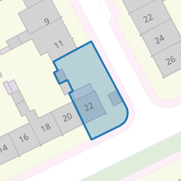 Perceel MHZ00-D-1371