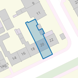 Perceel MHZ00-D-1372