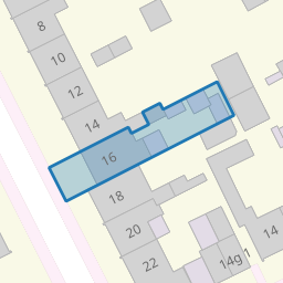 Perceel MHZ00-D-1373