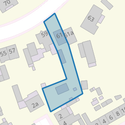 Perceel MHZ00-D-1379