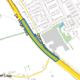 Perceel MHZ00-D-1384