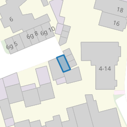 Perceel MHZ00-D-1398