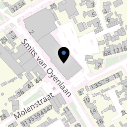 Appartement MHZ00 D 1399 9