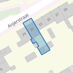 Perceel MHZ00-D-1405