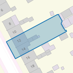 Perceel MHZ00-D-1409