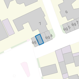 Perceel MHZ00-D-1438