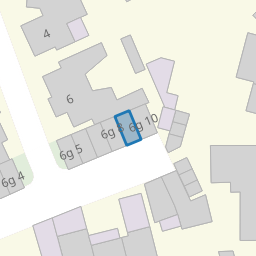 Perceel MHZ00-D-1445