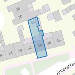 Perceel MHZ00-D-1452