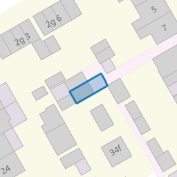 Perceel MHZ00-D-1455