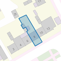 Perceel MHZ00-D-1465