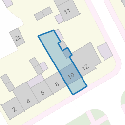 Perceel MHZ00-D-1466