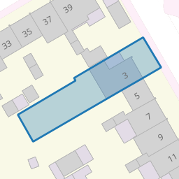 Perceel MHZ00-D-1479