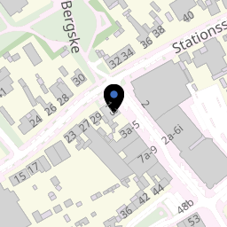 Appartement MHZ00 D 1487 2