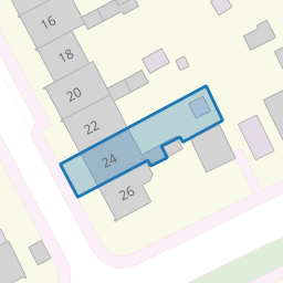 Perceel MHZ00-D-1488