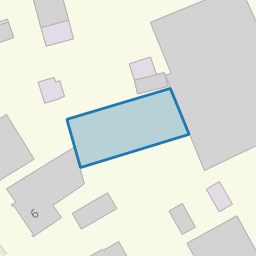 Perceel MHZ00-D-1491