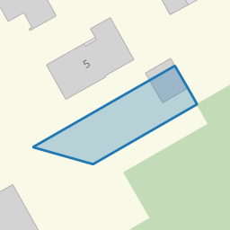 Perceel MHZ00-D-1496