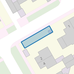 Perceel MHZ00-D-1500