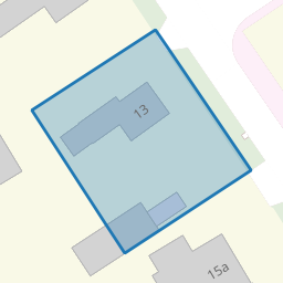 Perceel MHZ00-D-1522