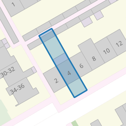 Perceel MHZ00-D-1526