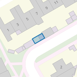 Perceel MHZ00-D-1560