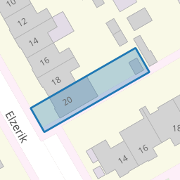 Perceel MHZ00-D-1578