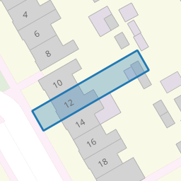 Perceel MHZ00-D-1582