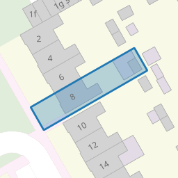 Perceel MHZ00-D-1584