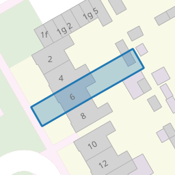 Perceel MHZ00-D-1585