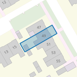 Perceel MHZ00-D-1606