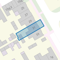 Perceel MHZ00-D-1611