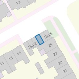 Perceel MHZ00-D-1617