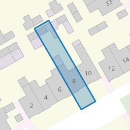 Perceel MHZ00-D-1631